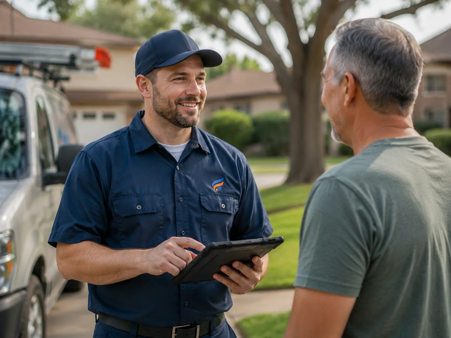 Emergency Plumber Near Me Memphis, TX FAQs